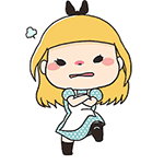 唐僧文字表情包6