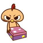 形容经典电影的祝福表情3 形容经典电影的祝福表情3