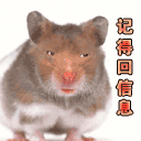 你现在心情好么表情包14 你现在心情好么表情包14