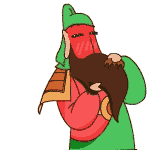 逗比表情包配文13 逗比表情包配文13