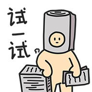 瓜迪奥拉抱头经典表情9 瓜迪奥拉抱头经典表情9