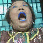 妮可的动态表情包怎么弄4