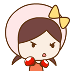 一群猪吃东西的表情包3 一群猪吃东西的表情包3