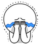 狮子座生气说的话当真吗7 狮子座生气说的话当真吗7