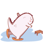 表情包游戏是什么软件13