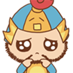 问候语表情包动态图片6