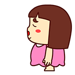 趴栏杆上的柴犬表情暴走10