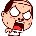 小姐姐问号图片4 小姐姐问号图片4