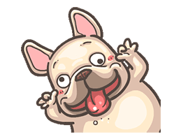 amusing搞怪表情包1 amusing搞怪表情包1