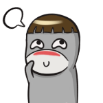 推荐8张微信的斗图表情包5