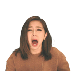 超萌公仔表情包6 超萌公仔表情包6