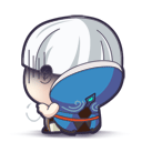 微信更新微信表情不好看5