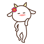 哄女朋友的搞怪表情4 哄女朋友的搞怪表情4