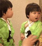 视频文字表情图片7