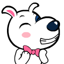 微信消息列表表情包4