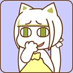 张学友表情包来自哪部电影5 张学友表情包来自哪部电影5