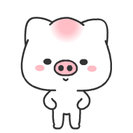 男孩子真的会去找可爱表情包吗知乎4