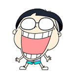 这爱情不要了表情图片5 这爱情不要了表情图片5