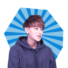 微信祝福表情包4