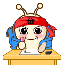 描述他们的鄙视表情4 描述他们的鄙视表情4