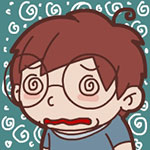 画图狗道歉表情包2 画图狗道歉表情包2