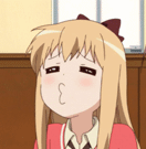 我觉得这是法律滑稽表情包3 我觉得这是法律滑稽表情包3