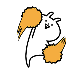 谢谢美女表情大全10