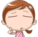 起床调皮表情包图片1 起床调皮表情包图片1