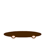 颇有好评的美女表情包10