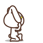 激动到落泪表情包13 激动到落泪表情包13