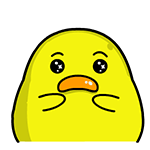 爱情来了mv12 爱情来了mv12