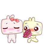 推荐12张清明的微表情9