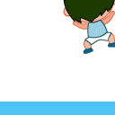 有关rdquo的表情图3 有关rdquo的表情图3