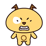 闽南话 表情包7