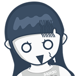 谁还不是小公主表情包11 谁还不是小公主表情包11