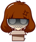 道歉的内涵表情2