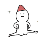 机器猫动态表情包5 机器猫动态表情包5