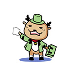 手机内存不足搞笑表情包8