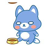 鸭表情emoji5 鸭表情emoji5