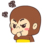 换一个发型换一个心情签名9 换一个发型换一个心情签名9