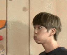 微信搞笑逗比表情4 微信搞笑逗比表情4