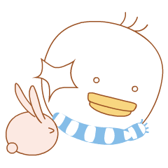 动漫中大佬喝茶表情包6