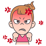 本群整顿表情14