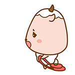 搞笑长脸表情图片大全集12 搞笑长脸表情图片大全集12