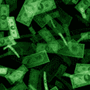 那么大的表情包抖音7