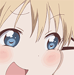 emoji表情符号大全复制2 emoji表情符号大全复制2