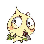 我能退群吗的英文3