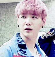 有关女生的表情图片可爱8