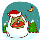 生气难过无聊小表情7 生气难过无聊小表情7