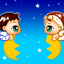 微信荆门方言表情包9 微信荆门方言表情包9